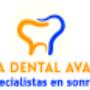 C.D.A.