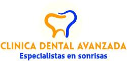 CLINICA DENTAL AVANZADA