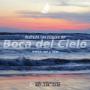 Boca del Cielo