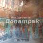 Bonampak