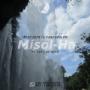 Misol Ha
