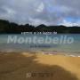 Montebello
