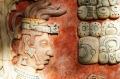 Lo Mejor de Chiapas + Selva, Bonampak y Yaxchilán