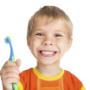 Odontologia Infantil