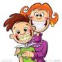 Subido por visitante en 17/12/2016 - Odontopediatra