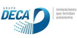 Grupo DECA
