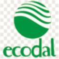 COMERCIALIZADORA, ECODAL S. A. DE C. V.