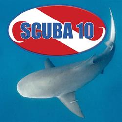 Scuba 10