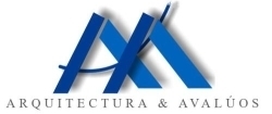 Arquitectura y Avalúos Medina