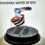 Subido por visitante en 21/12/2016