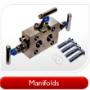 Manifold