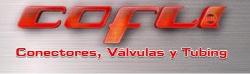 COFLI TUBE FITTINGS MEXICO S.A. DE C.V.