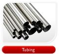 Tubing