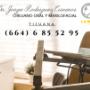 Instalaciones