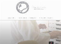 Sitio web de Dr. Jorge Rodríguez Cisneros, Cirujano Maxilofacial Tijuana
