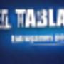 Subido por visitante en 22/12/2016