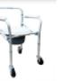 Silla Comodo