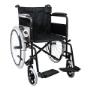 Silla de ruedas economica