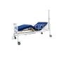 cama hospitalaria economica
