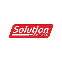 Solution Rent A Car | Renta de Autos en Hermosillo | Pickup | Camionetas | Sin Tarjeta Crédito