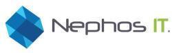 Nephos IT