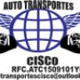 Subido por visitante en 28/12/2016