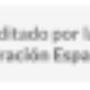 Acreditado por la Federación Española de Reiki