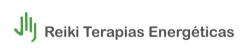 Reiki Terapias Energéticas