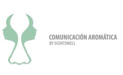Comunicación Aromática