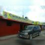 Subido por visitante en 29/12/2016
