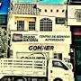 Subido por visitante en 29/12/2016