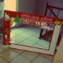 Subido por visitante en 29/12/2016