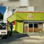 Subido por visitante en 29/12/2016