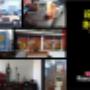 Subido por visitante en 29/12/2016