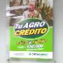 Subido por visitante en 29/12/2016
