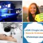 Lasik Mexico