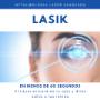 Lasik