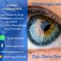 Oftalmologia Laser Prado Churubusco