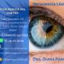Oftalmologo Laser Roma