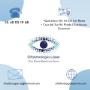 Oftalmologo Laser