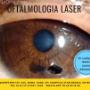 Rebabas Oculares