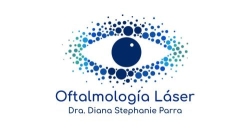 OFTALMOLOGIA LASER