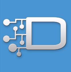 Dast Tecnologias del Bajio
