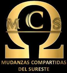 MUDANZAS COMPARTIDAS DEL SURESTE