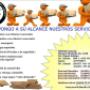 Subido por visitante en 30/12/2016