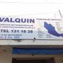 Subido por visitante en 30/12/2016