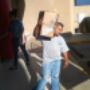 Subido por visitante en 30/12/2016