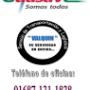 Subido por visitante en 30/12/2016