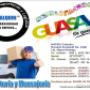 Subido por visitante en 30/12/2016