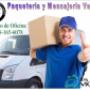 Subido por visitante en 30/12/2016